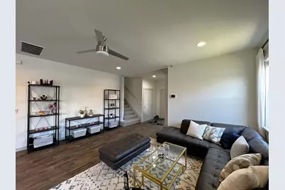 4613 Quarry Bank Drive, Pflugerville, TX 78660 - Photo 6