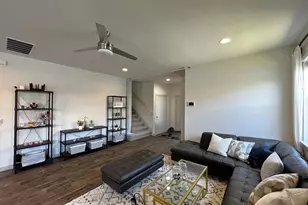 4613 Quarrybank Dr., Pflugerville, TX 78660 - Photo 6