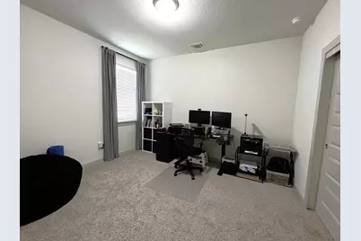 4613 Quarry Bank Drive, Pflugerville, TX 78660 - Photo 10