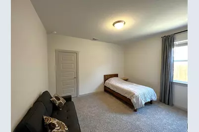 4613 Quarry Bank Drive, Pflugerville, TX 78660 - Photo 12