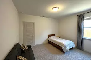 4613 Quarrybank Dr., Pflugerville, TX 78660 - Photo 12