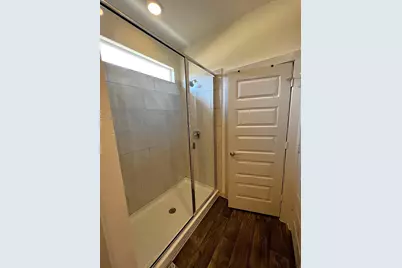 4613 Quarry Bank Drive, Pflugerville, TX 78660 - Photo 14