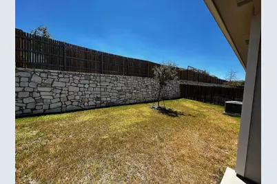 4613 Quarry Bank Drive, Pflugerville, TX 78660 - Photo 18