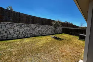 4613 Quarrybank Dr., Pflugerville, TX 78660 - Photo 18