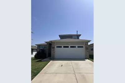 4613 Quarry Bank Drive, Pflugerville, TX 78660 - Photo 1