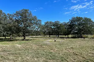 111 Chris Ln, Florence, TX 76527 - Photo 18