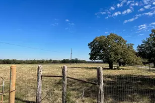 111 Chris Ln, Florence, TX 76527 - Photo 22