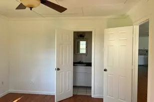 111 Chris Ln, Florence, TX 76527 - Photo 8