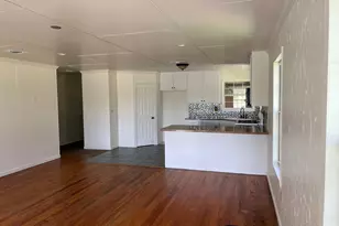111 Chris Ln, Florence, TX 76527 - Photo 4