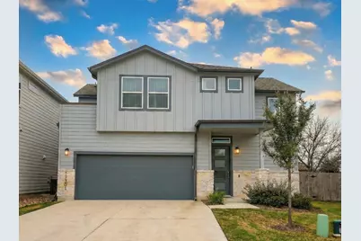17301 Emperador Drive #29, Round Rock, TX 78664 - Photo 2