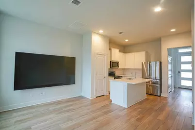 17301 Emperador Drive #29, Round Rock, TX 78664 - Photo 8
