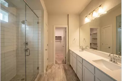 17301 Emperador Drive #29, Round Rock, TX 78664 - Photo 18
