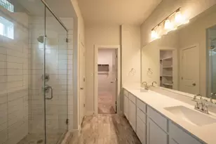 17301 Emperador Dr, Round Rock, TX 78664 - Photo 18