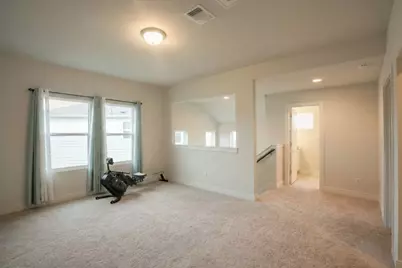 17301 Emperador Drive #29, Round Rock, TX 78664 - Photo 12