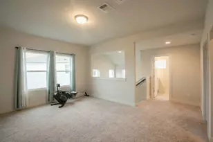 17301 Emperador Dr, Round Rock, TX 78664 - Photo 12