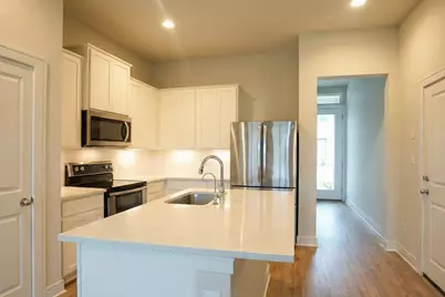 17301 Emperador Drive #29, Round Rock, TX 78664 - Photo 6