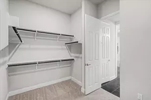 6708 Denia Dr, Austin, TX 78739 - Photo 18