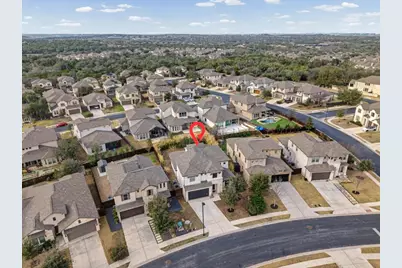 6708 Denia Drive, Austin, TX 78739 - Photo 30