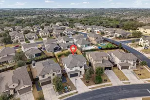 6708 Denia Dr, Austin, TX 78739 - Photo 30