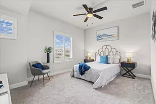 6708 Denia Dr, Austin, TX 78739 - Photo 26