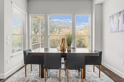 6708 Denia Drive, Austin, TX 78739 - Photo 14