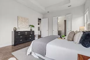 6708 Denia Dr, Austin, TX 78739 - Photo 14