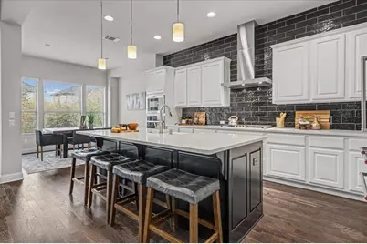 6708 Denia Drive, Austin, TX 78739 - Photo 10