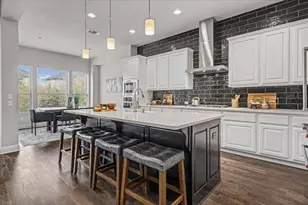 6708 Denia Dr, Austin, TX 78739 - Photo 10