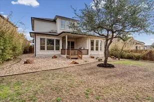 6708 Denia Dr, Austin, TX 78739 - Photo 22