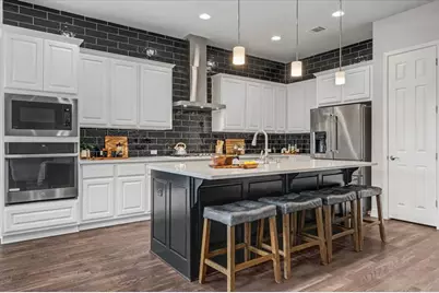 6708 Denia Drive, Austin, TX 78739 - Photo 10