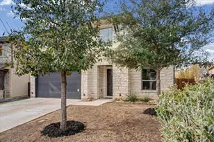 6708 Denia Dr, Austin, TX 78739 - Photo 28