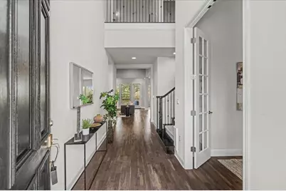 6708 Denia Drive, Austin, TX 78739 - Photo 2