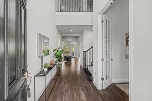 6708 Denia Dr, Austin, TX 78739 - Photo 2