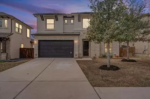 6708 Denia Dr, Austin, TX 78739 - Photo 32