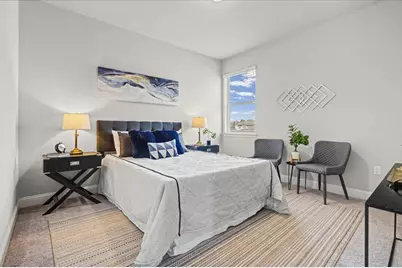 6708 Denia Drive, Austin, TX 78739 - Photo 22