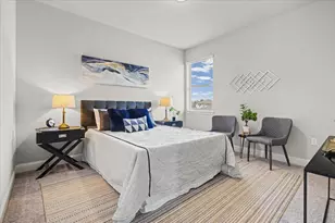 6708 Denia Dr, Austin, TX 78739 - Photo 22