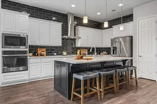 6708 Denia Dr, Austin, TX 78739 - Photo 8