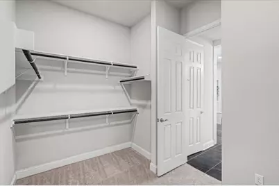 6708 Denia Drive, Austin, TX 78739 - Photo 16