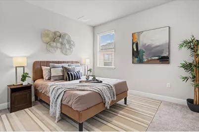 6708 Denia Drive, Austin, TX 78739 - Photo 28