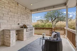 6708 Denia Dr, Austin, TX 78739 - Photo 20