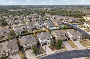 6708 Denia Dr, Austin, TX 78739 - Photo 32