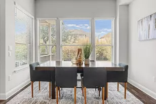 6708 Denia Dr, Austin, TX 78739 - Photo 12