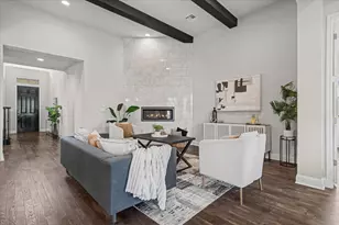 6708 Denia Dr, Austin, TX 78739 - Photo 6