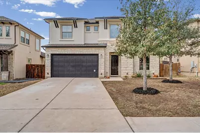 6708 Denia Drive, Austin, TX 78739 - Photo 30