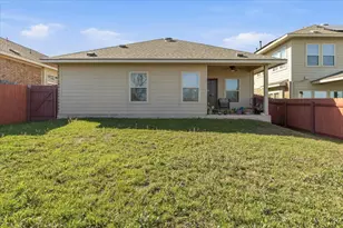 14007 Cantata Ln, Pflugerville, TX 78660 - Photo 26