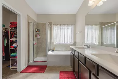 14007 Cantata Lane #96, Pflugerville, TX 78660 - Photo 18