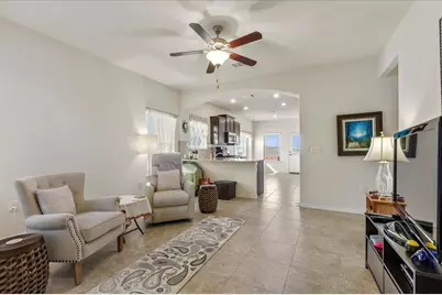 14007 Cantata Lane #96, Pflugerville, TX 78660 - Photo 10