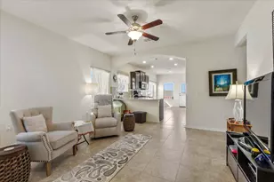 14007 Cantata Ln, Pflugerville, TX 78660 - Photo 10