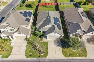 14007 Cantata Ln, Pflugerville, TX 78660 - Photo 2