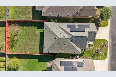 14007 Cantata Lane #96, Pflugerville, TX 78660 - Photo 30